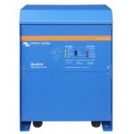 Victron Quattro 24V / 5000W